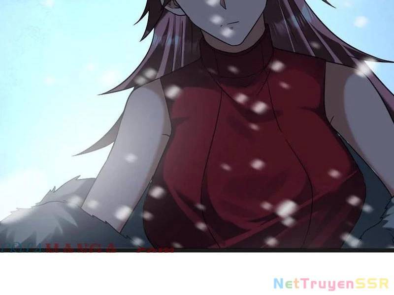 Toàn Cầu Băng Phong Ta Chế Tạo Phòng An Toàn Tại Tận Thế [Chap 283-634] - Page 13