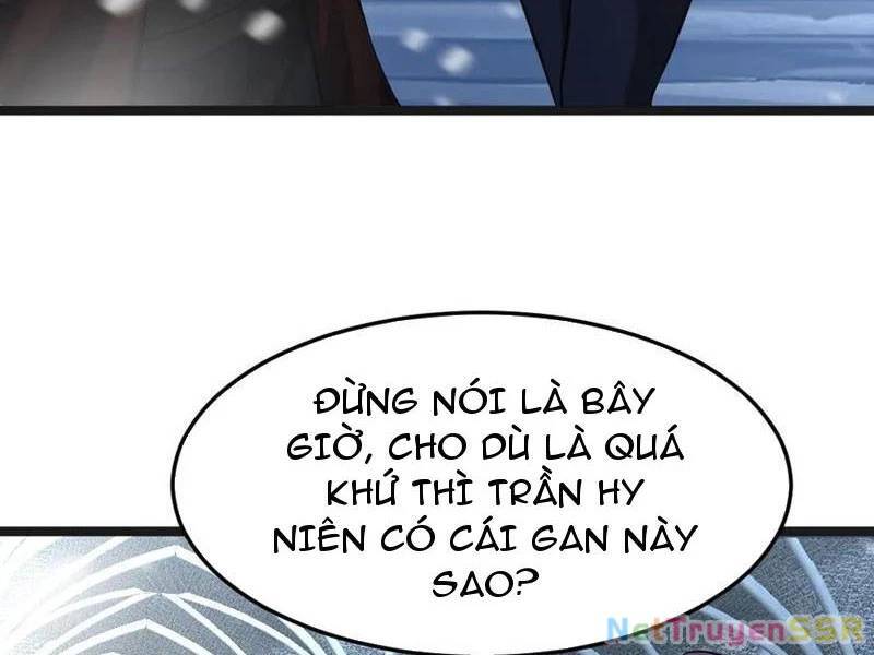 Toàn Cầu Băng Phong Ta Chế Tạo Phòng An Toàn Tại Tận Thế [Chap 283-634] - Page 16