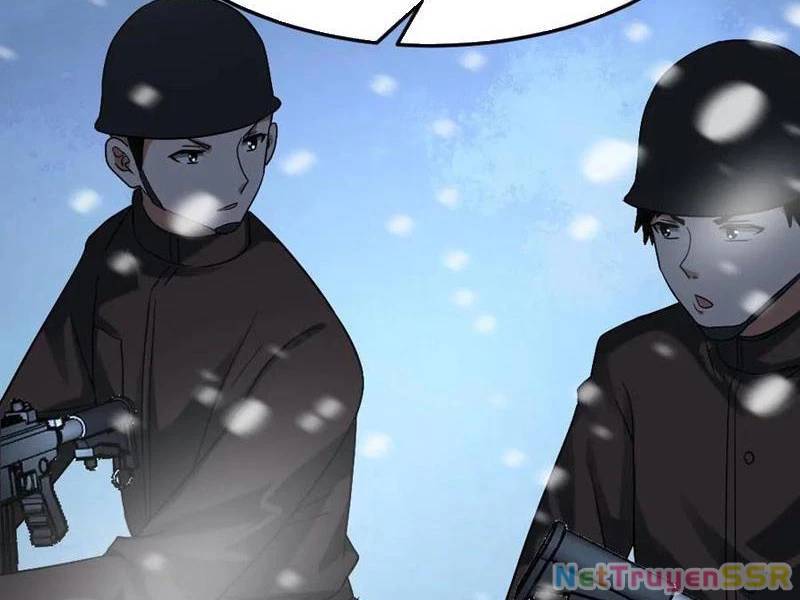 Toàn Cầu Băng Phong Ta Chế Tạo Phòng An Toàn Tại Tận Thế [Chap 283-634] - Page 20