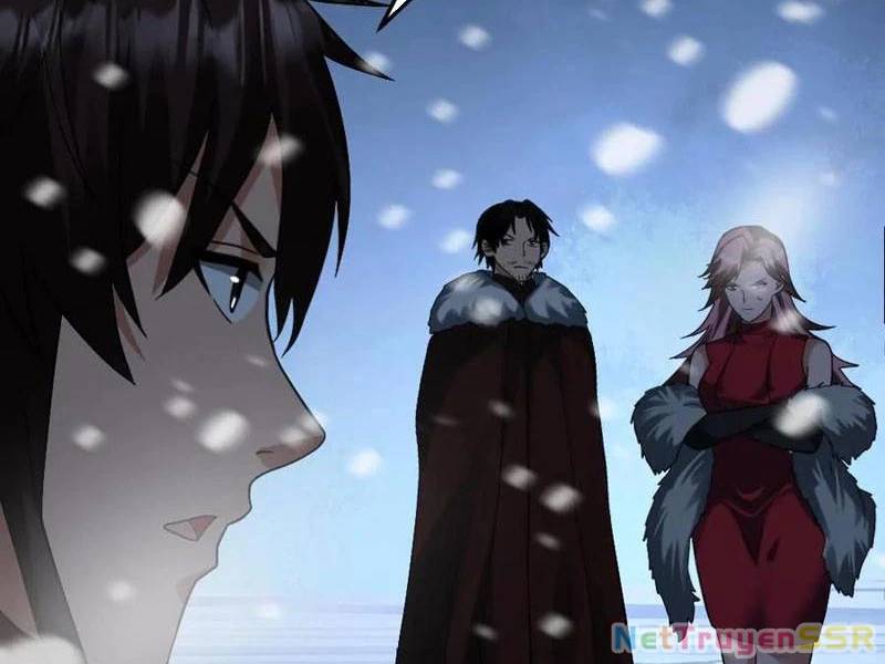 Toàn Cầu Băng Phong Ta Chế Tạo Phòng An Toàn Tại Tận Thế [Chap 283-634] - Page 22