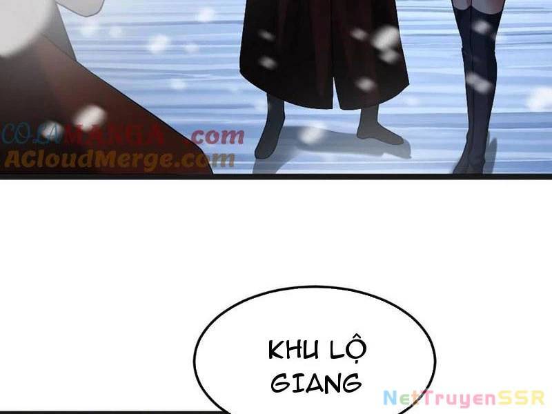 Toàn Cầu Băng Phong Ta Chế Tạo Phòng An Toàn Tại Tận Thế [Chap 283-634] - Page 23