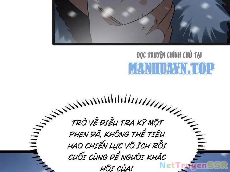 Toàn Cầu Băng Phong Ta Chế Tạo Phòng An Toàn Tại Tận Thế [Chap 283-634] - Page 26