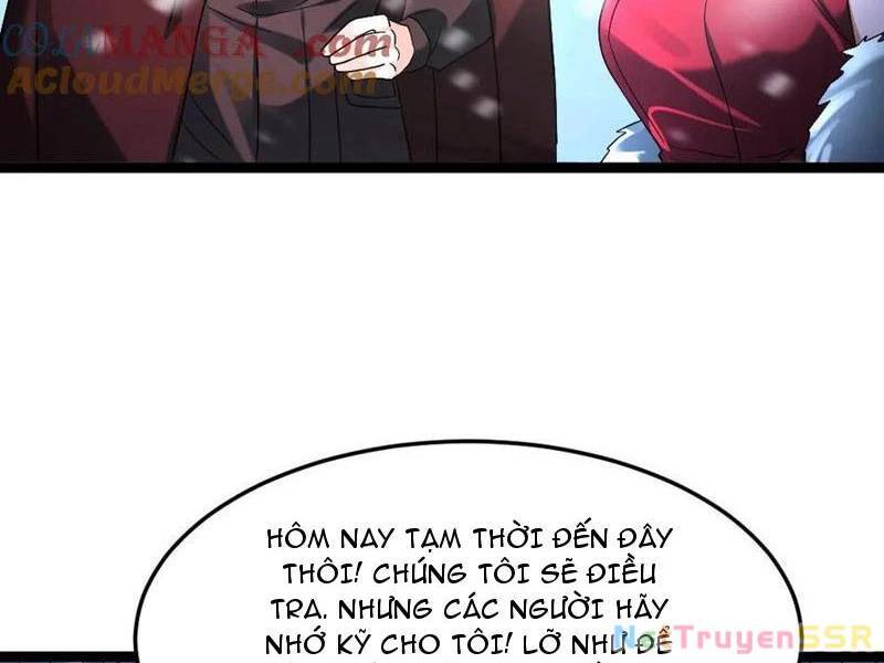 Toàn Cầu Băng Phong Ta Chế Tạo Phòng An Toàn Tại Tận Thế [Chap 283-634] - Page 28