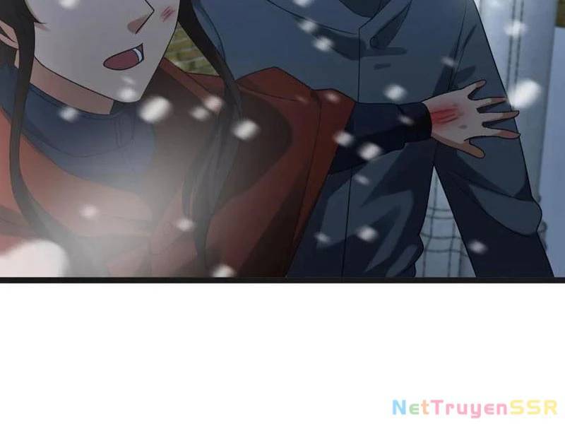 Toàn Cầu Băng Phong Ta Chế Tạo Phòng An Toàn Tại Tận Thế [Chap 283-634] - Page 3