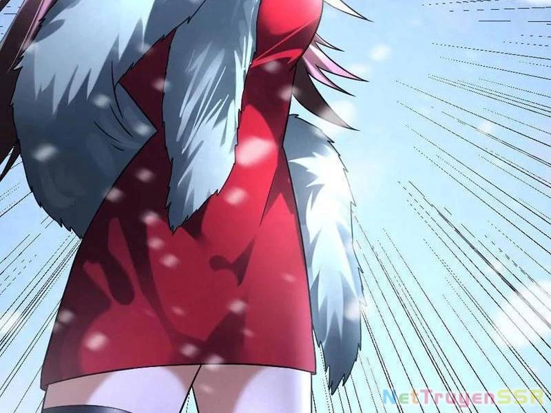 Toàn Cầu Băng Phong Ta Chế Tạo Phòng An Toàn Tại Tận Thế [Chap 283-634] - Page 30