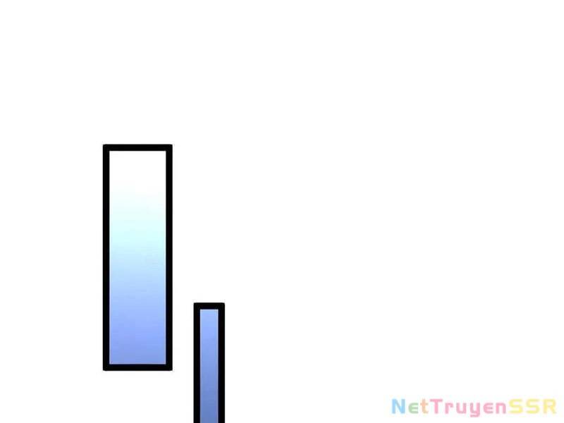 Toàn Cầu Băng Phong Ta Chế Tạo Phòng An Toàn Tại Tận Thế [Chap 283-634] - Page 34