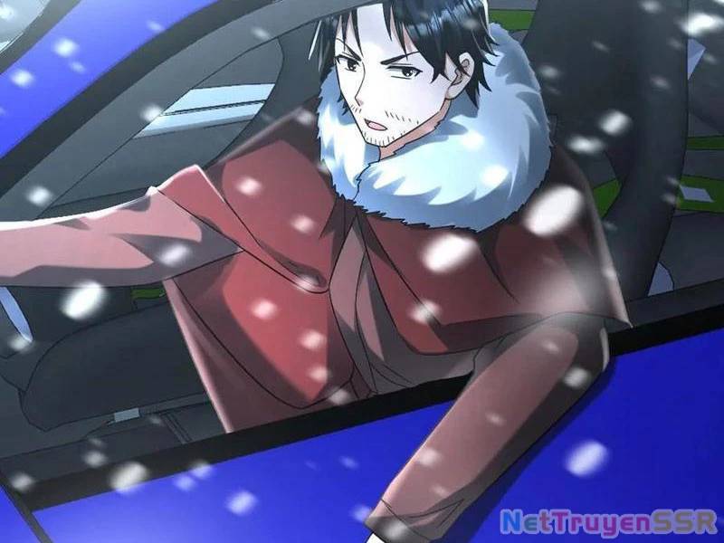 Toàn Cầu Băng Phong Ta Chế Tạo Phòng An Toàn Tại Tận Thế [Chap 283-634] - Page 36