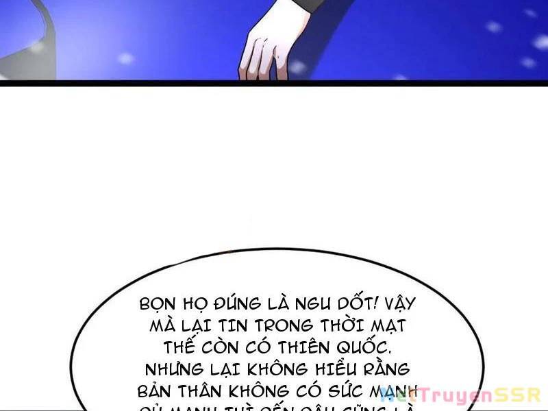 Toàn Cầu Băng Phong Ta Chế Tạo Phòng An Toàn Tại Tận Thế [Chap 283-634] - Page 37