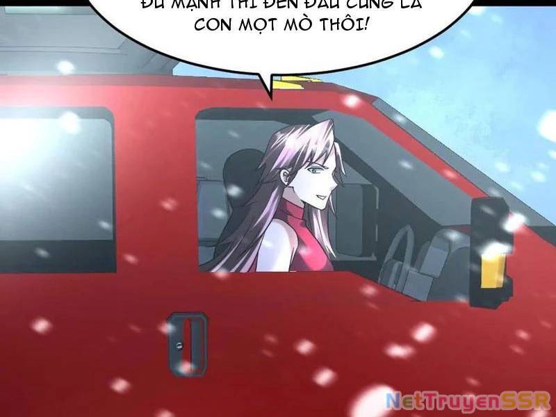 Toàn Cầu Băng Phong Ta Chế Tạo Phòng An Toàn Tại Tận Thế [Chap 283-634] - Page 38