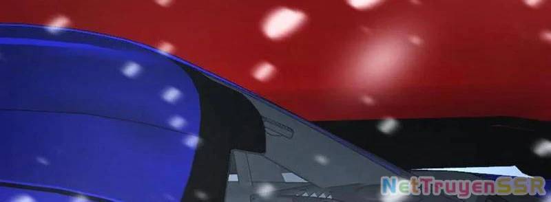 Toàn Cầu Băng Phong Ta Chế Tạo Phòng An Toàn Tại Tận Thế [Chap 283-634] - Page 39