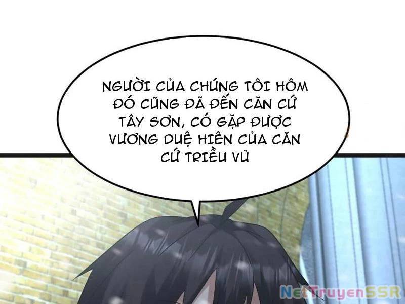 Toàn Cầu Băng Phong Ta Chế Tạo Phòng An Toàn Tại Tận Thế [Chap 283-634] - Page 4