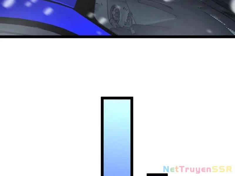 Toàn Cầu Băng Phong Ta Chế Tạo Phòng An Toàn Tại Tận Thế [Chap 283-634] - Page 40