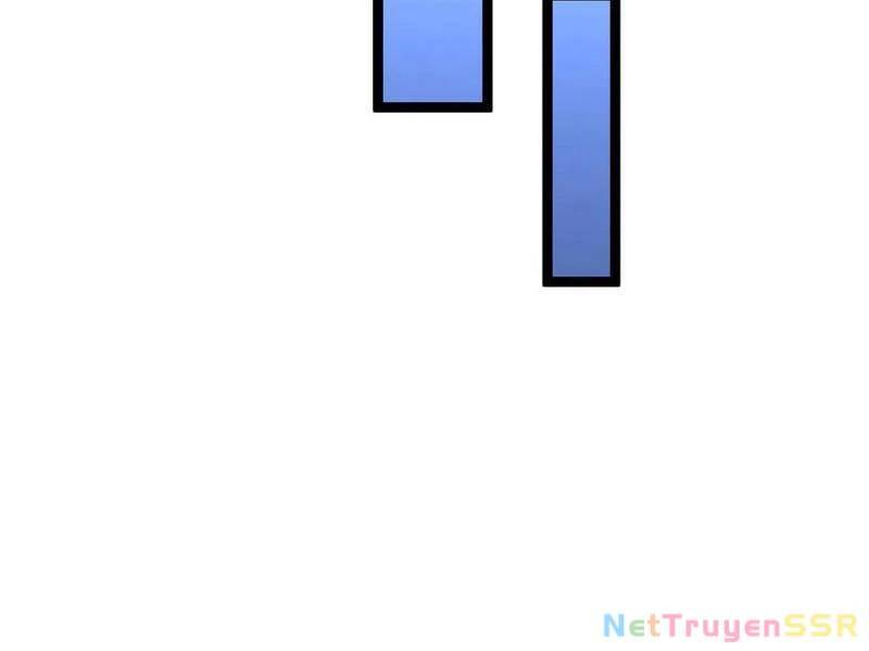 Toàn Cầu Băng Phong Ta Chế Tạo Phòng An Toàn Tại Tận Thế [Chap 283-634] - Page 41