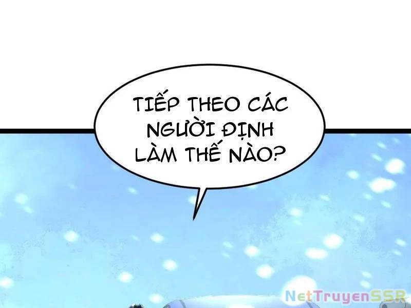 Toàn Cầu Băng Phong Ta Chế Tạo Phòng An Toàn Tại Tận Thế [Chap 283-634] - Page 43