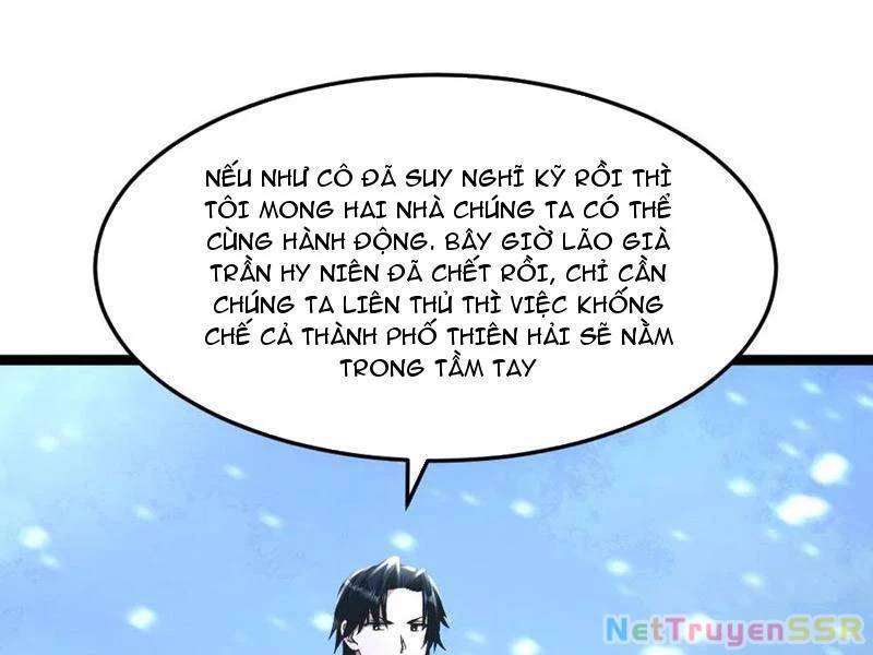 Toàn Cầu Băng Phong Ta Chế Tạo Phòng An Toàn Tại Tận Thế [Chap 283-634] - Page 48