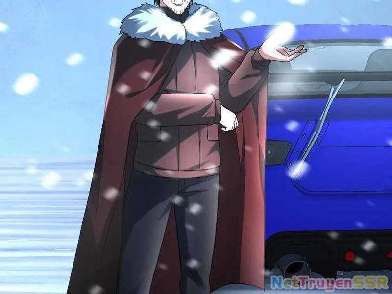 Toàn Cầu Băng Phong Ta Chế Tạo Phòng An Toàn Tại Tận Thế [Chap 283-634] - Page 49