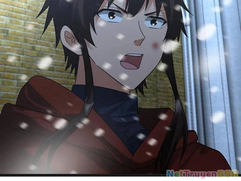 Toàn Cầu Băng Phong Ta Chế Tạo Phòng An Toàn Tại Tận Thế [Chap 283-634] - Page 5