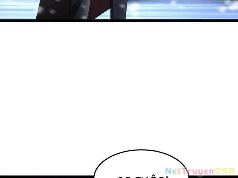 Toàn Cầu Băng Phong Ta Chế Tạo Phòng An Toàn Tại Tận Thế [Chap 283-634] - Page 50