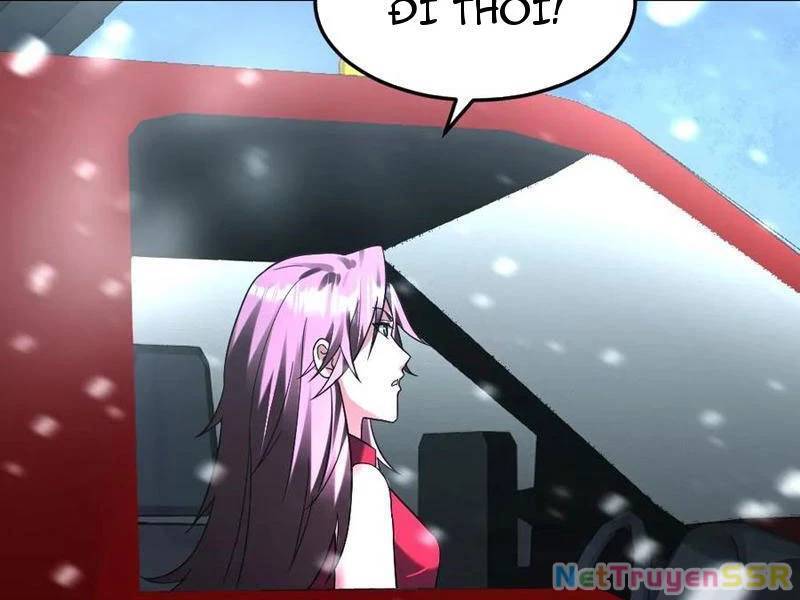 Toàn Cầu Băng Phong Ta Chế Tạo Phòng An Toàn Tại Tận Thế [Chap 283-634] - Page 51