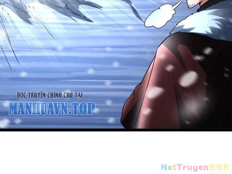 Toàn Cầu Băng Phong Ta Chế Tạo Phòng An Toàn Tại Tận Thế [Chap 283-634] - Page 54