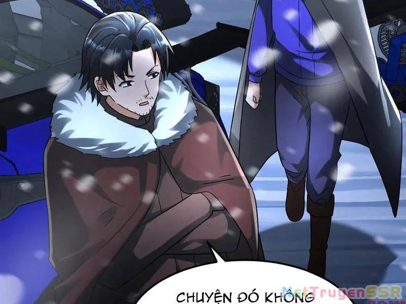 Toàn Cầu Băng Phong Ta Chế Tạo Phòng An Toàn Tại Tận Thế [Chap 283-634] - Page 56