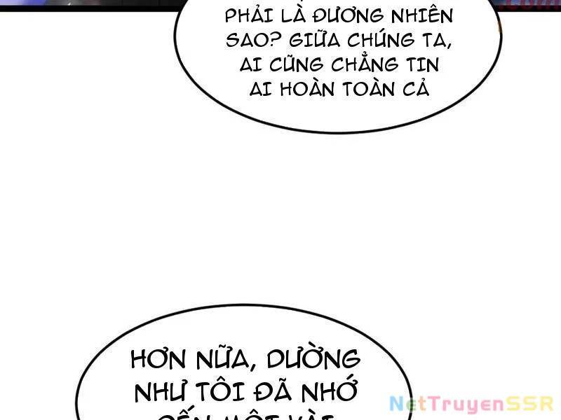 Toàn Cầu Băng Phong Ta Chế Tạo Phòng An Toàn Tại Tận Thế [Chap 283-634] - Page 57