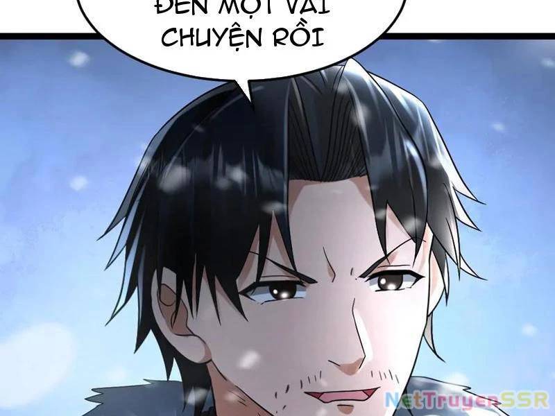 Toàn Cầu Băng Phong Ta Chế Tạo Phòng An Toàn Tại Tận Thế [Chap 283-634] - Page 58