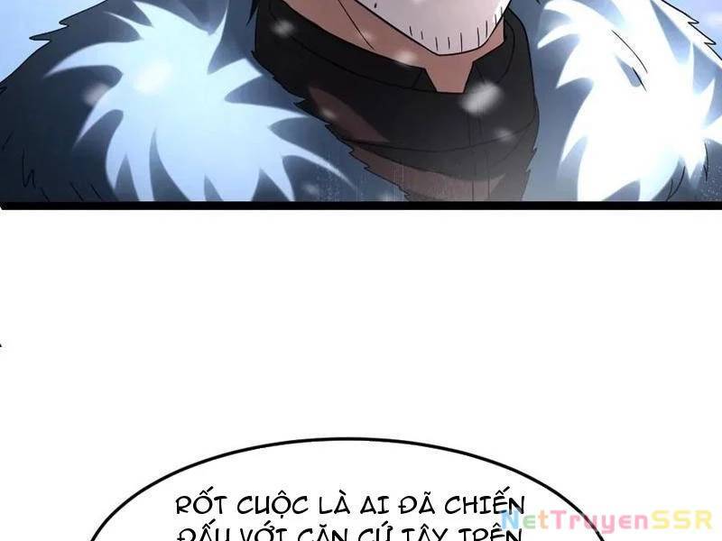 Toàn Cầu Băng Phong Ta Chế Tạo Phòng An Toàn Tại Tận Thế [Chap 283-634] - Page 59