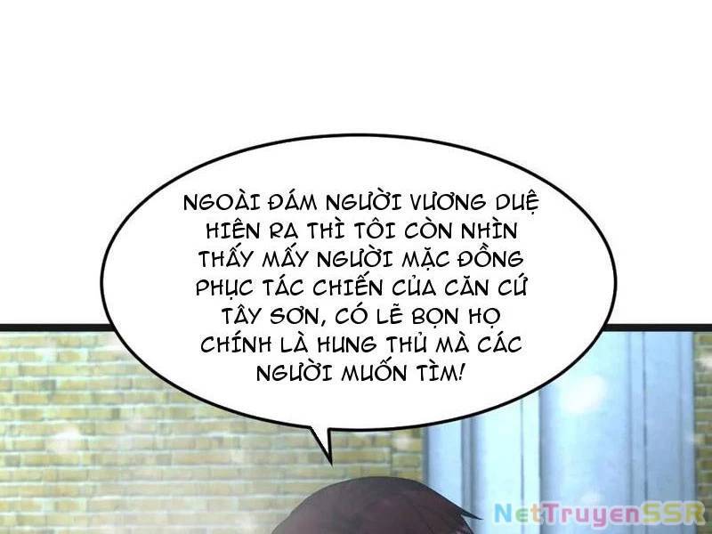 Toàn Cầu Băng Phong Ta Chế Tạo Phòng An Toàn Tại Tận Thế [Chap 283-634] - Page 6