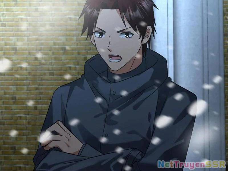 Toàn Cầu Băng Phong Ta Chế Tạo Phòng An Toàn Tại Tận Thế [Chap 283-634] - Page 7