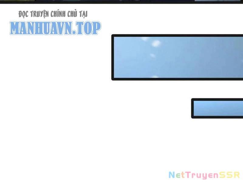 Toàn Cầu Băng Phong Ta Chế Tạo Phòng An Toàn Tại Tận Thế [Chap 283-634] - Page 8