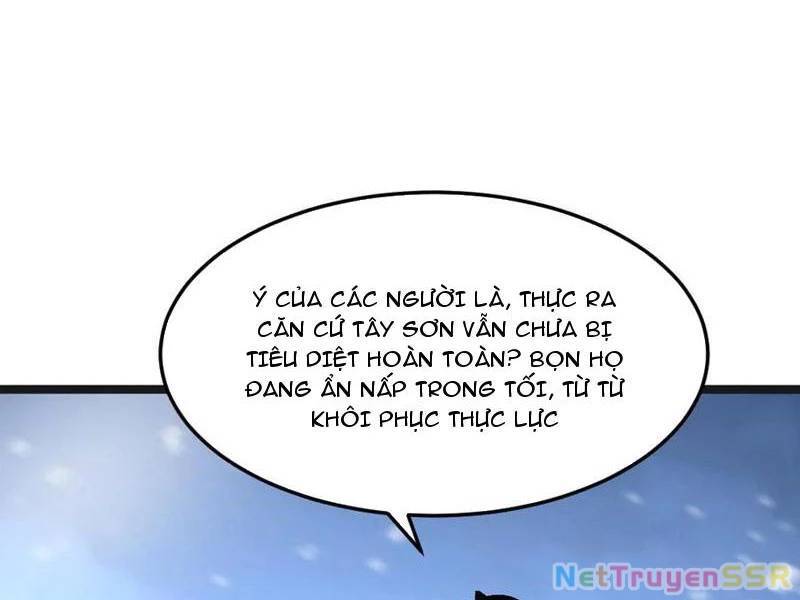 Toàn Cầu Băng Phong Ta Chế Tạo Phòng An Toàn Tại Tận Thế [Chap 283-634] - Page 9