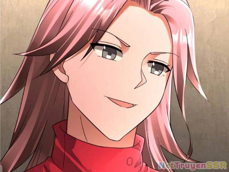 Toàn Cầu Băng Phong Ta Chế Tạo Phòng An Toàn Tại Tận Thế [Chap 283-634] - Page 11