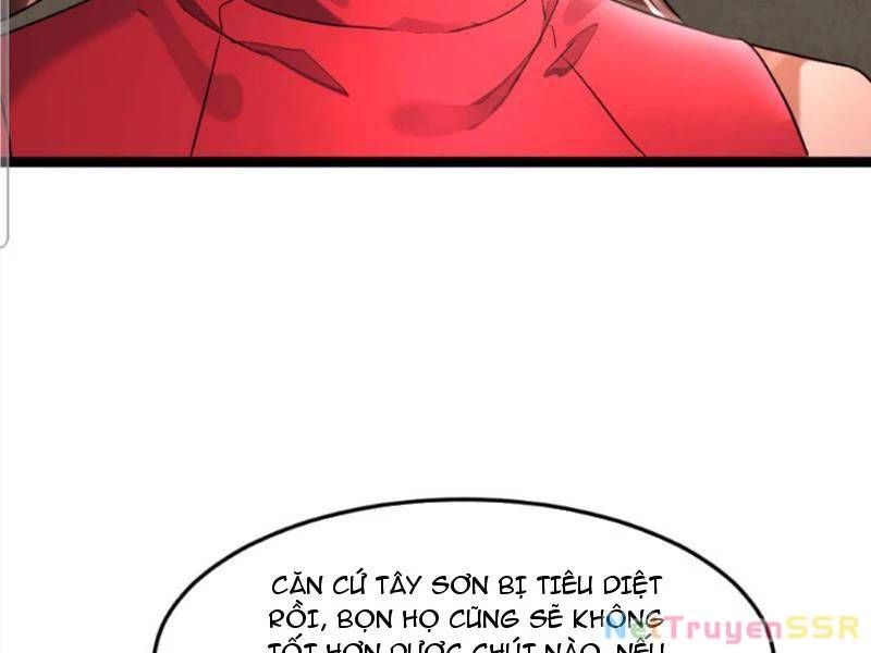 Toàn Cầu Băng Phong Ta Chế Tạo Phòng An Toàn Tại Tận Thế [Chap 283-634] - Page 12