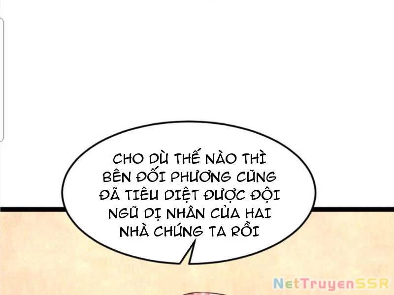 Toàn Cầu Băng Phong Ta Chế Tạo Phòng An Toàn Tại Tận Thế [Chap 283-634] - Page 15