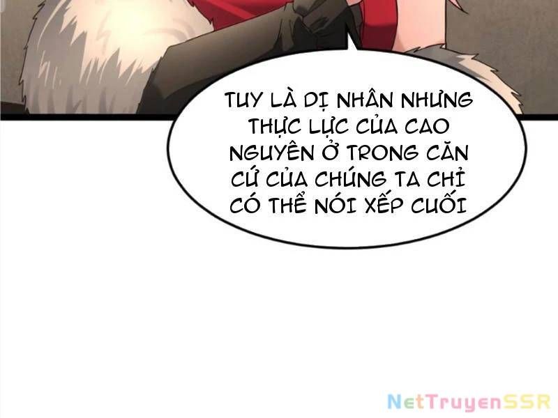 Toàn Cầu Băng Phong Ta Chế Tạo Phòng An Toàn Tại Tận Thế [Chap 283-634] - Page 17