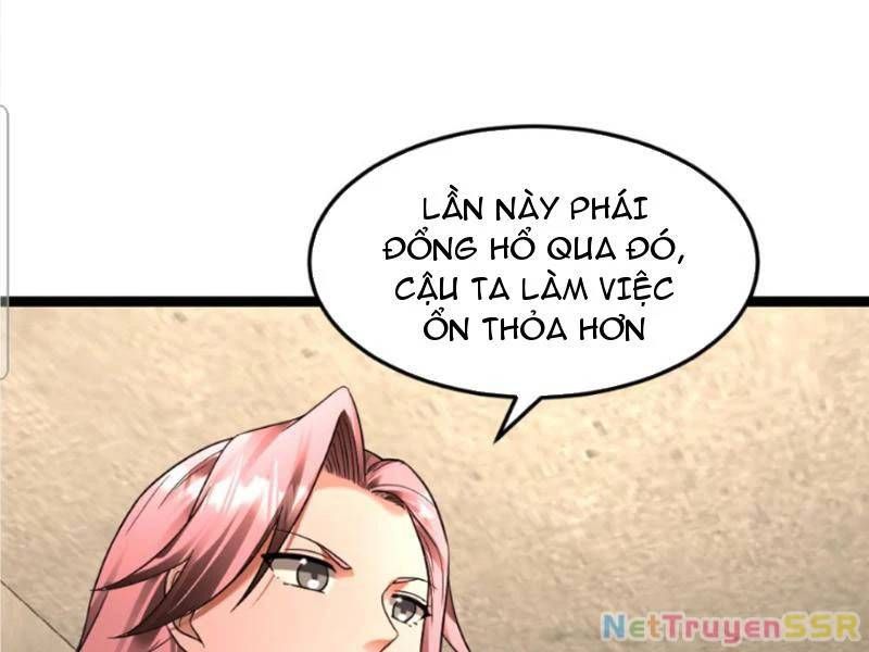 Toàn Cầu Băng Phong Ta Chế Tạo Phòng An Toàn Tại Tận Thế [Chap 283-634] - Page 18