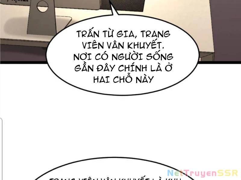 Toàn Cầu Băng Phong Ta Chế Tạo Phòng An Toàn Tại Tận Thế [Chap 283-634] - Page 2