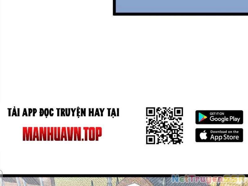 Toàn Cầu Băng Phong Ta Chế Tạo Phòng An Toàn Tại Tận Thế [Chap 283-634] - Page 25