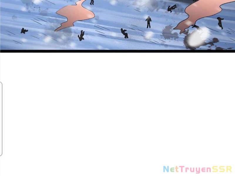 Toàn Cầu Băng Phong Ta Chế Tạo Phòng An Toàn Tại Tận Thế [Chap 283-634] - Page 27