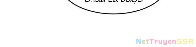 Toàn Cầu Băng Phong Ta Chế Tạo Phòng An Toàn Tại Tận Thế [Chap 283-634] - Page 32