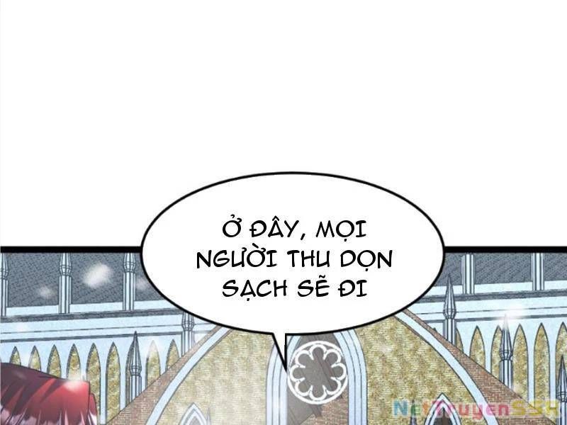 Toàn Cầu Băng Phong Ta Chế Tạo Phòng An Toàn Tại Tận Thế [Chap 283-634] - Page 33