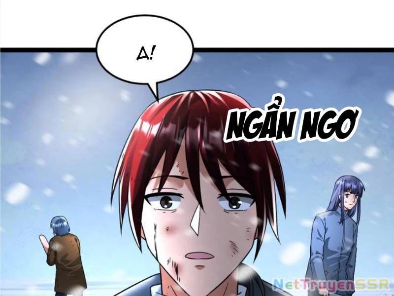 Toàn Cầu Băng Phong Ta Chế Tạo Phòng An Toàn Tại Tận Thế [Chap 283-634] - Page 36