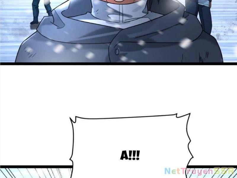 Toàn Cầu Băng Phong Ta Chế Tạo Phòng An Toàn Tại Tận Thế [Chap 283-634] - Page 37