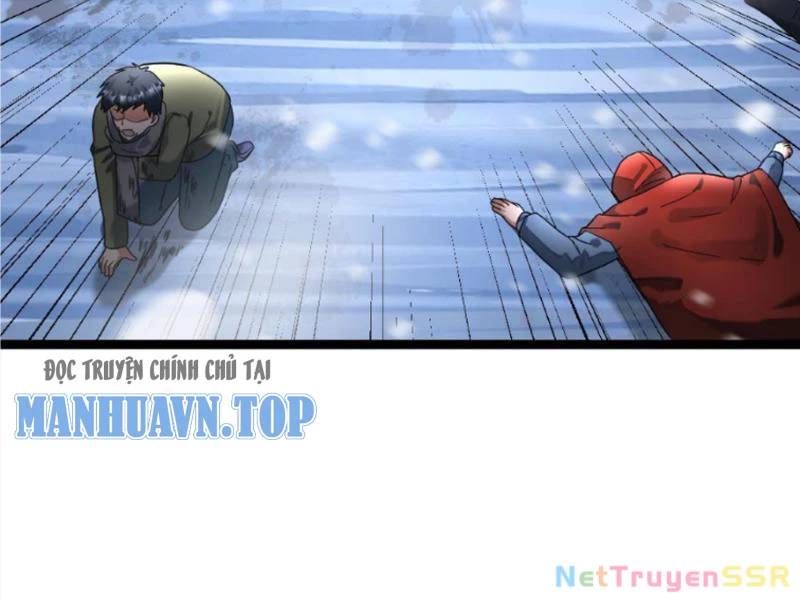 Toàn Cầu Băng Phong Ta Chế Tạo Phòng An Toàn Tại Tận Thế [Chap 283-634] - Page 39