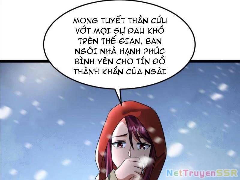Toàn Cầu Băng Phong Ta Chế Tạo Phòng An Toàn Tại Tận Thế [Chap 283-634] - Page 44
