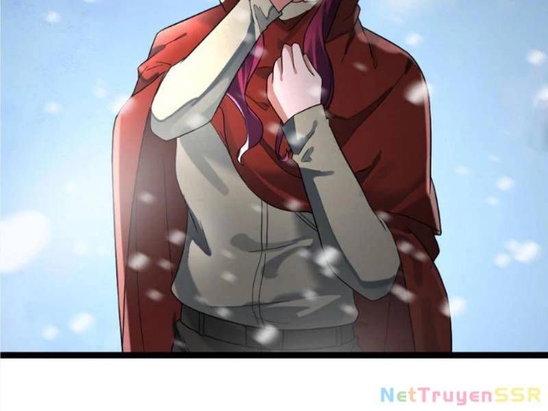 Toàn Cầu Băng Phong Ta Chế Tạo Phòng An Toàn Tại Tận Thế [Chap 283-634] - Page 45