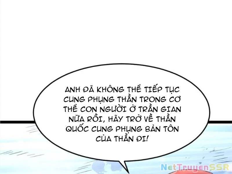 Toàn Cầu Băng Phong Ta Chế Tạo Phòng An Toàn Tại Tận Thế [Chap 283-634] - Page 46
