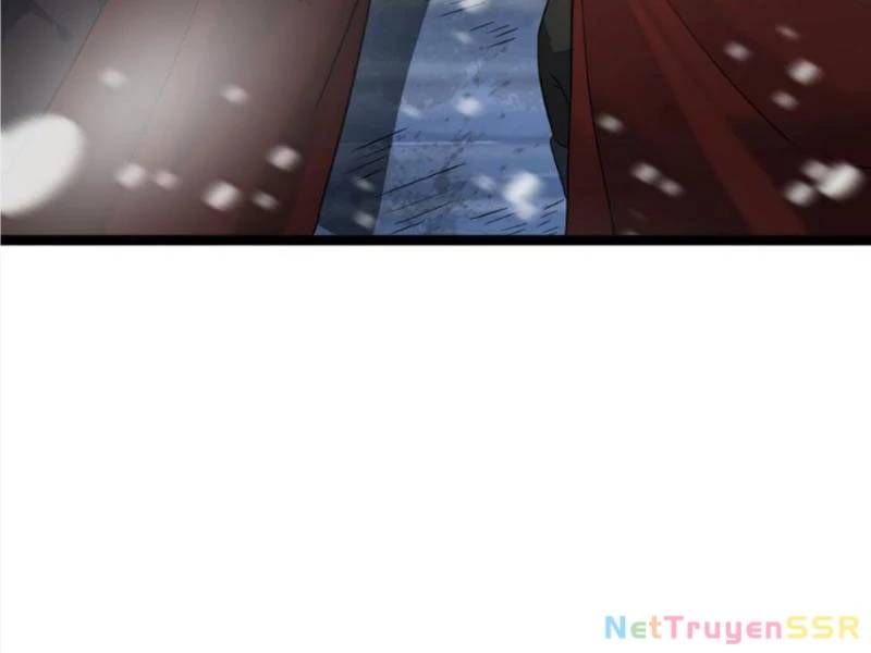 Toàn Cầu Băng Phong Ta Chế Tạo Phòng An Toàn Tại Tận Thế [Chap 283-634] - Page 48