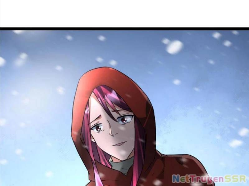 Toàn Cầu Băng Phong Ta Chế Tạo Phòng An Toàn Tại Tận Thế [Chap 283-634] - Page 49